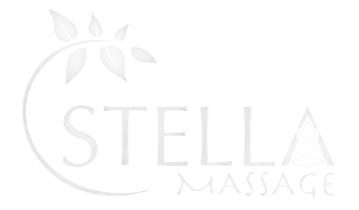 Stella