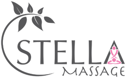 Salon za masažu "Stella"